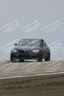 media/Nov-23-2025-Audi Club (Sun) [[e40b16ff69]]/XY/Session 1 (Grapevine)/